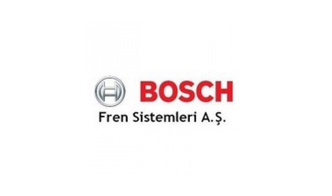 BOSCH