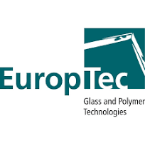 EuropeTec