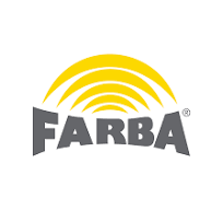 FARBA
