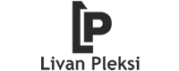 Livan Plastik