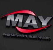 MAY-TEK