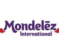 Mondelez