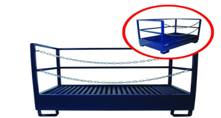 boyali urunler 02 437x234