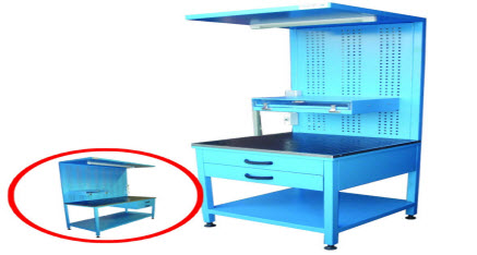 boyali urunler 06 437x234