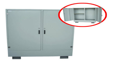 boyali urunler 07 437x234