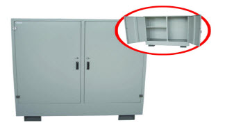 elasamakina.com 07 324