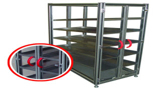 elasamakina.com 15 324