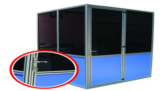 elasamakina.com 24 324