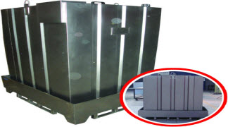 elasamakina.com 28 324