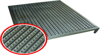 elasamakina.com 30 324