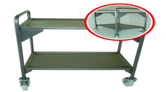 elasamakina.com 32 324