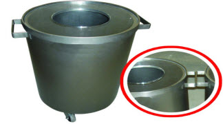 elasamakina.com 33 324