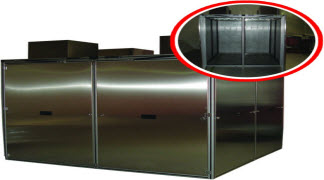 elasamakina.com 35 324