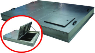 elasamakina.com 36 324