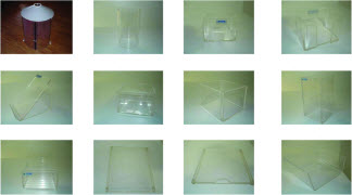 elasamakina.com 37 324