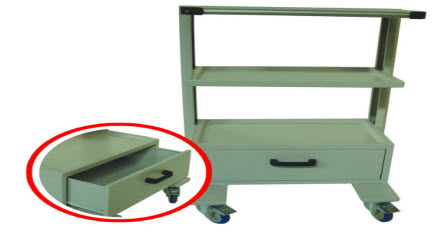 Boyalı Ürünler 01