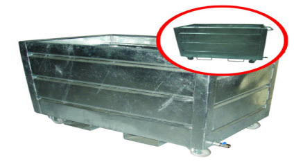 Boyalı Ürünler 05