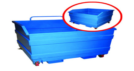Boyalı Ürünler 06