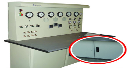Boyalı Ürünler 11