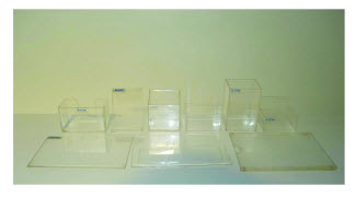 Plexiglass 02